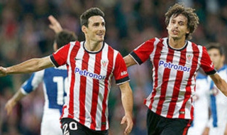 Адурис: Изиграхме много, много силен мач