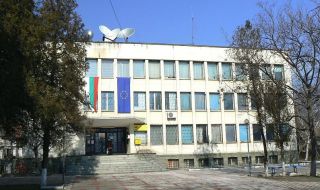 Кмет взе отношение по развихрилия се скандал в българския футбол