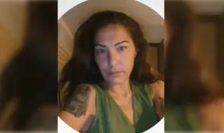 Police are searching for a 34-year-old woman from Shumen who disappeared more than a month ago