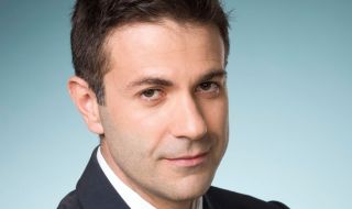 Венелин Петков нападна bTV заради новина за Бойко Борисов