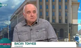 Sociologist: It is very possible that "Velichie" will enter the National Assembly after the recount 