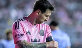 Меси за Световното: Аржентина ще се опита да спечели отново, но ще е трудно