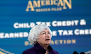 САЩ към Китай: Помогнете за прекратяване на войната или ще загубите авторитета си 