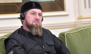 2 милиона рубли за семействата на загиналите руски войници