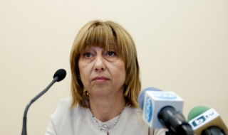 До дни ще има още един зам.-министър на образованието