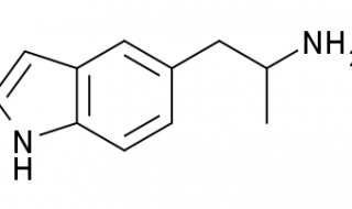 Еврокомисията иска забрана за нов синтетичен наркотик