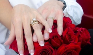 Гей-браковете или традиционното семейство са по-важни за Великобритания?