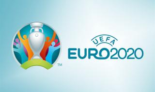 УЕФА не изключва вариант за отлагане на Европейското първенство по футбол