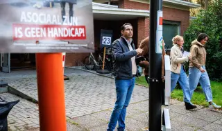 Belgian local elections held without surprises 