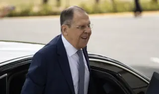 Лавров потвърди готовността на Русия да съдейства за разрешаване на ситуацията между Ню Делхи и Исламабад