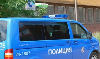 33-годишен мъж бе прострелян в "Овча купел"