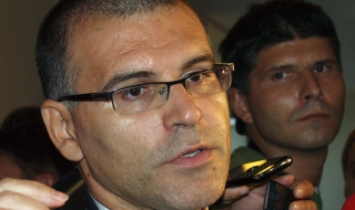 Дянков: Правителството падна, защото не направи реформи в енергетиката