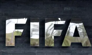 ФИФА със санкция към Израел