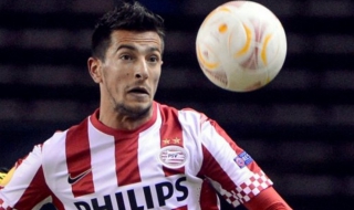 Йол: Мачовете на Манолев за националния са достатъчни