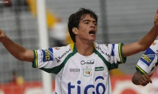 Новият в Лудогорец: Нямаше как да откажа