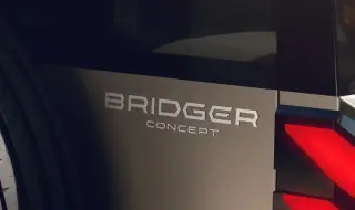 Renault подготвя конкурент на Suzuki Jimny