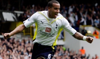 Хъдълстоун аут до края на сезона заради контузия в глезена