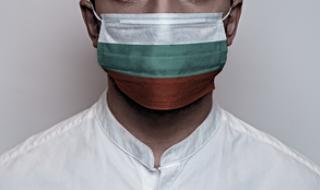 Имунолог от БАН разби няколко от теориите за COVID-19