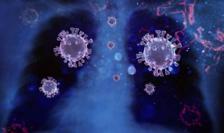 Откриха нов вариант на вируса, който е устойчив на антитела