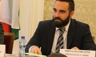 ПП иска пълна проверка на санитарно-ветеринарния контрол на "Капитан Андреево" 