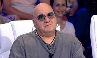 Зуекът и Рачков вдигнаха мерника на Фънки (СНИМКИ)