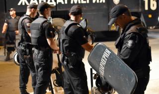 Асеновград спира временно протестите