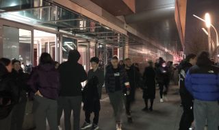 Младите хора в България сред най-бедните в ЕС