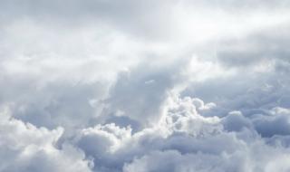 Топло, но облачно с превалявания