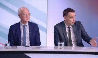 Бизнесът: ГЕРБ заложиха ВЕИ бомба в енергетиката