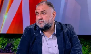Димитър Марковски: Няма разумен съдия, който да пусне на свобода Васил Михайлов
