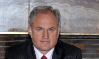 Кольо Парамов: Наши олигарси крият €10 млрд. в "офшорки"