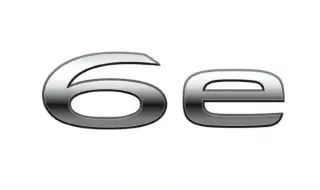 Mazda подготвя нов модел с името „6е“ – какъв ще бъде той?