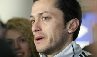 Славия се подсилва с Христо Янев