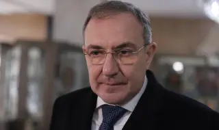 Започва проверка на Център за настаняване в Смолян