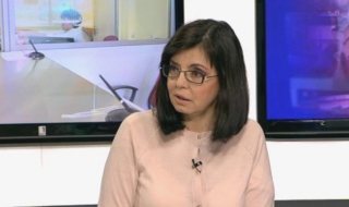 Антикорупционното бюро няма да бъде подчинено на никого