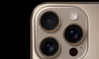 Apple най-после ще настигне Samsung по този параметър