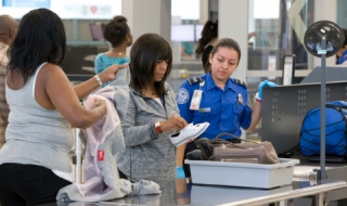 Европейците летят повече