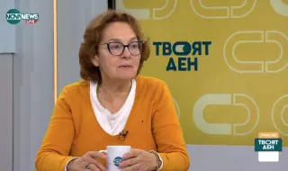 Коларова: Касиране на изборите би било падение за демокрацията