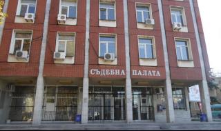 Мъж отива на съд, обвиняват го, че убил пиян с шамар