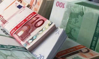 Държавата ще плаща лихви при забавени плащания