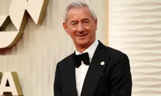 Голмайстор № 1 в историята на Ливърпул е болница