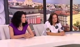 Манията за подмладяване - къде е границата?