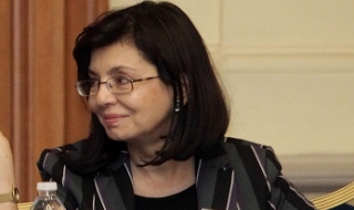 Решаваме проблемите с радикализма чрез образованието