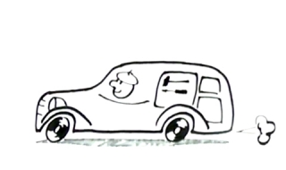 Теория на комби автомобилите