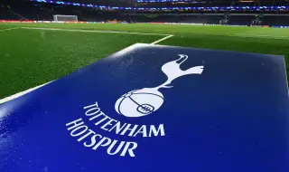 Тотнъм ще загуби ключов спонсор, десетки милиони са под въпрос