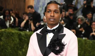 A$AP Rocky излиза за пръв път на българска сцена тази вечер в зала „Арена 8888 София“