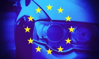 Европа отново отлага решението за забрана на ДВГ