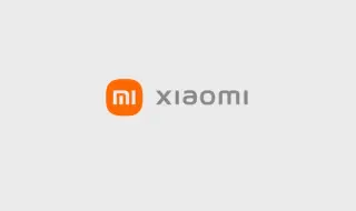 Колко смартфона и колко автомобила продаде Xiaomi през 2025-та?