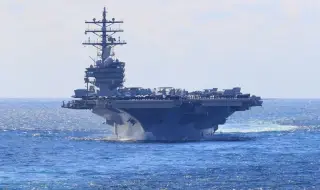 From Hormuz to Maghreb: The geopolitical scope of the Gulf crisis