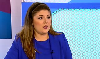 ПП за служебния кабинет: Хора с опит, искат да реализират мисията, заради която са в политиката